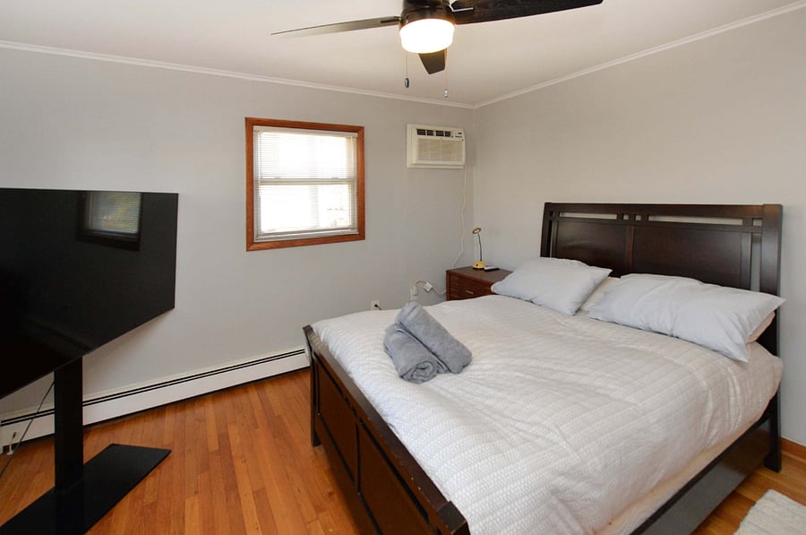 Furnished Finder property 747596_2 photo 12