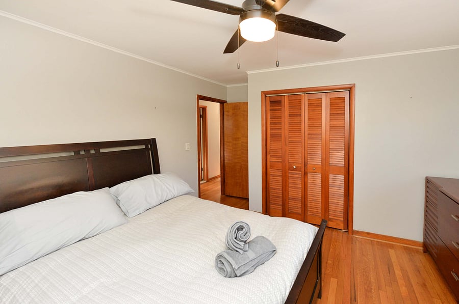 Furnished Finder property 747596_2 photo 13