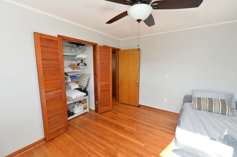 Furnished Finder property 747596_2 photo 16
