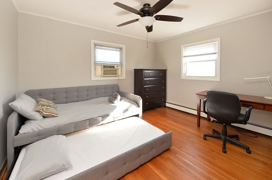 Furnished Finder property 747596_2 photo 15