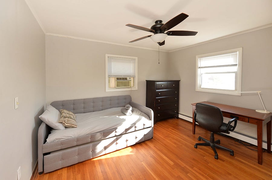 Furnished Finder property 747596_2 photo 14