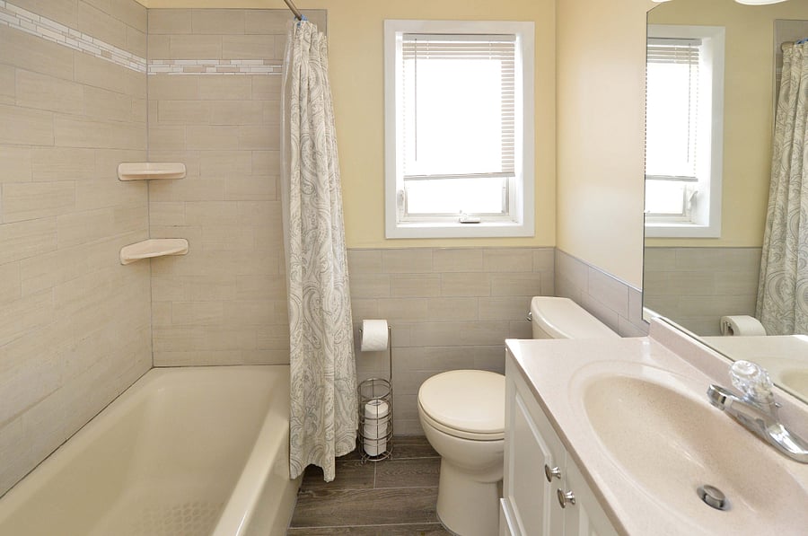 Furnished Finder property 747596_2 photo 17