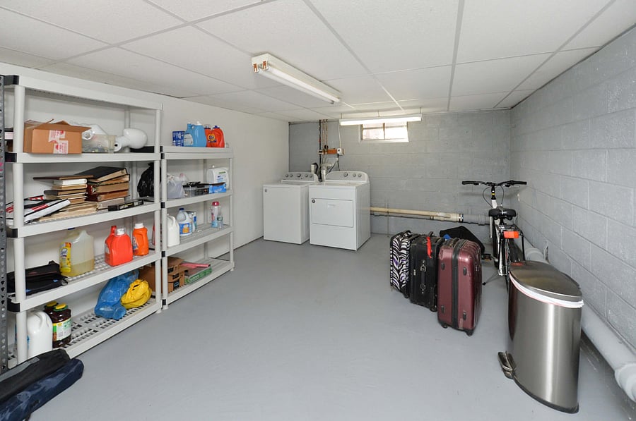 Furnished Finder property 747596_2 photo 21