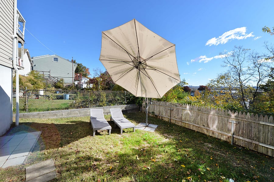 Furnished Finder property 747596_2 photo 19