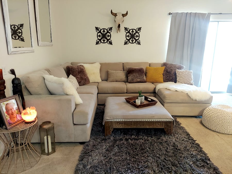Furnished Finder property 747598_1 photo 6