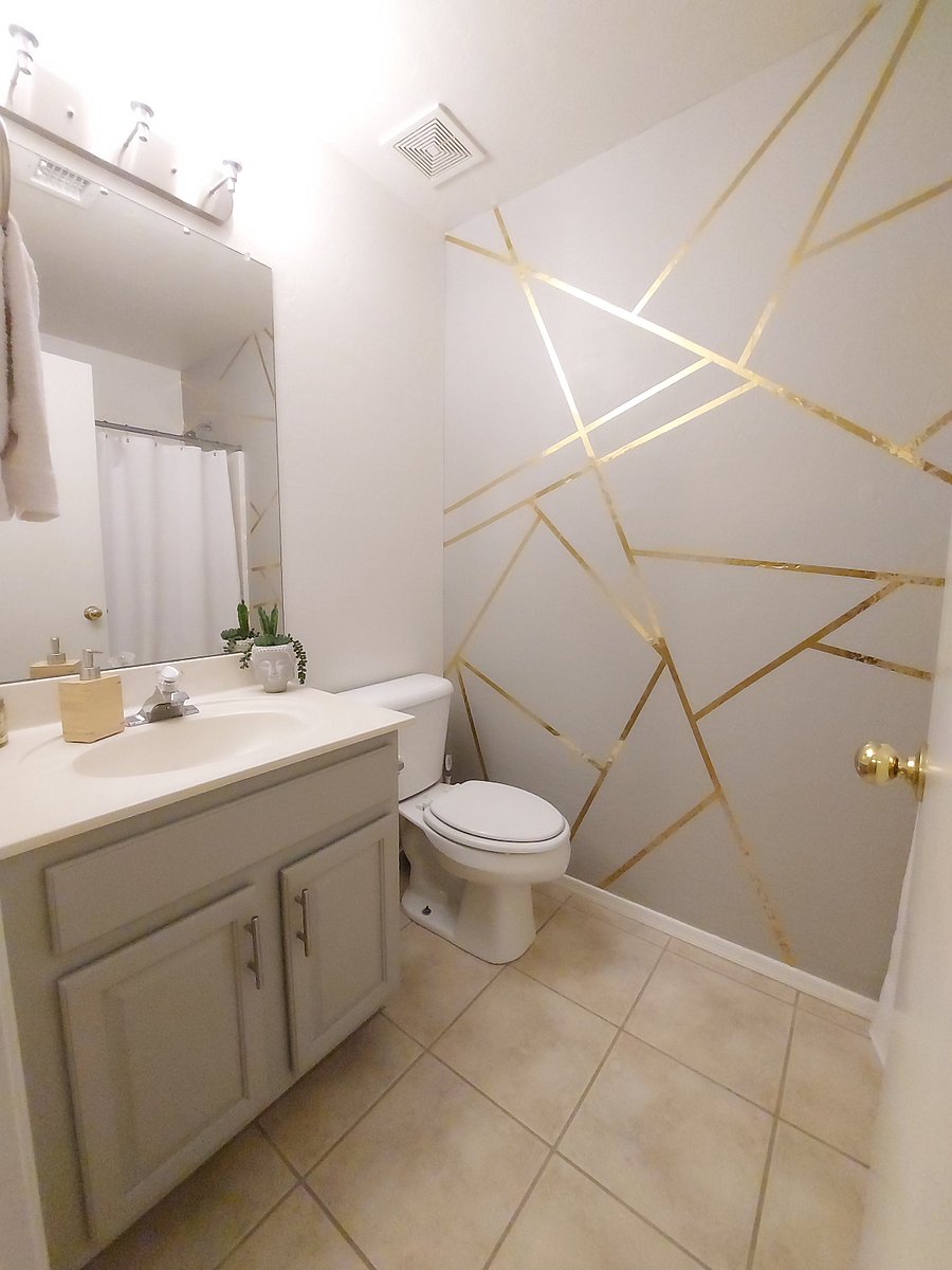 Furnished Finder property 747598_1 photo 9
