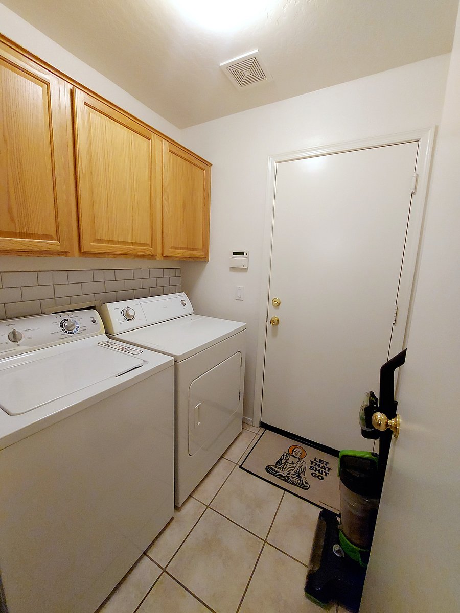Furnished Finder property 747598_1 photo 11