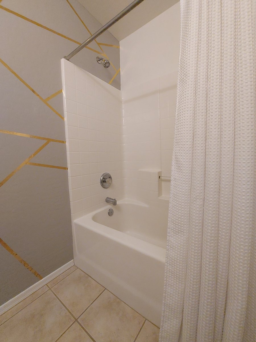 Furnished Finder property 747598_1 photo 10