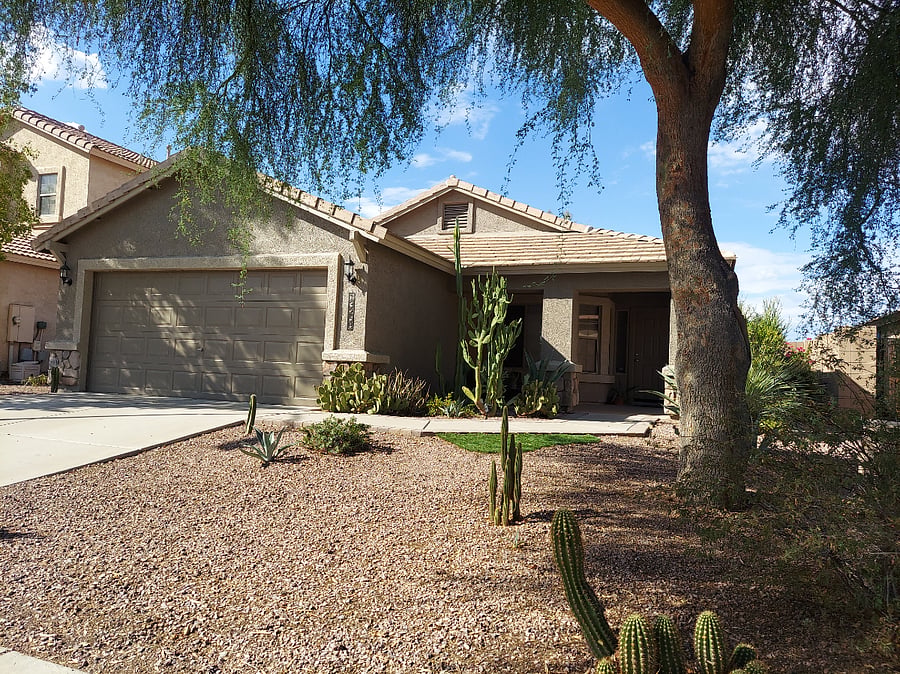 Furnished Finder property 747598_1 photo 12