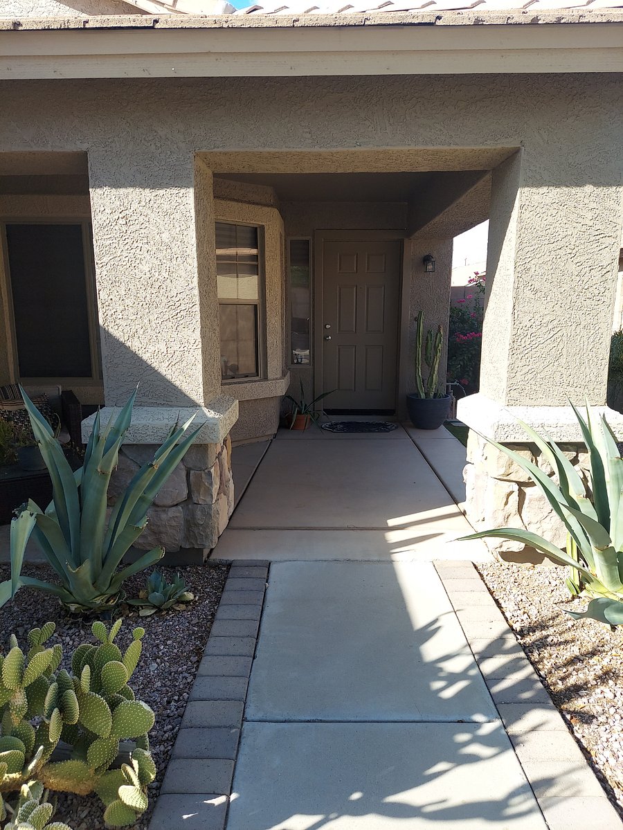 Furnished Finder property 747598_1 photo 13