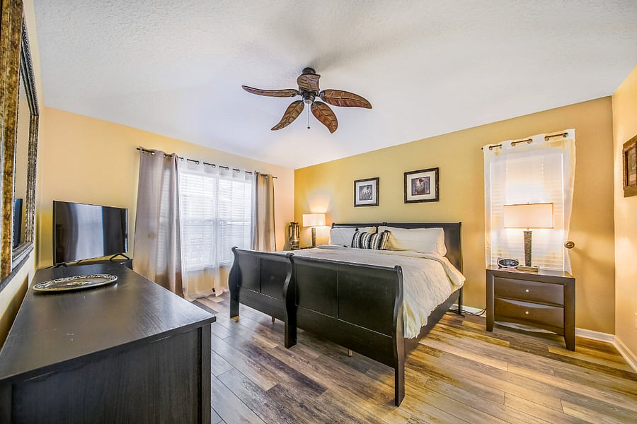 Furnished Finder property 747606_1 photo 3