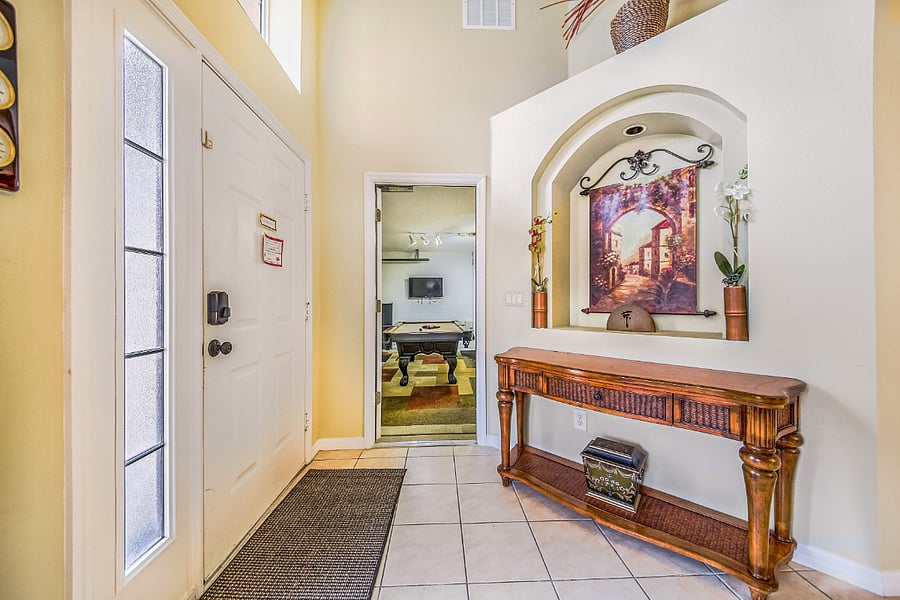 Furnished Finder property 747606_1 photo 4