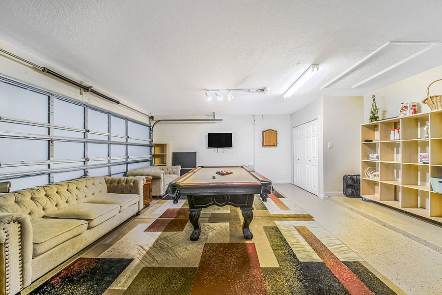 Furnished Finder property 747606_1 photo 5