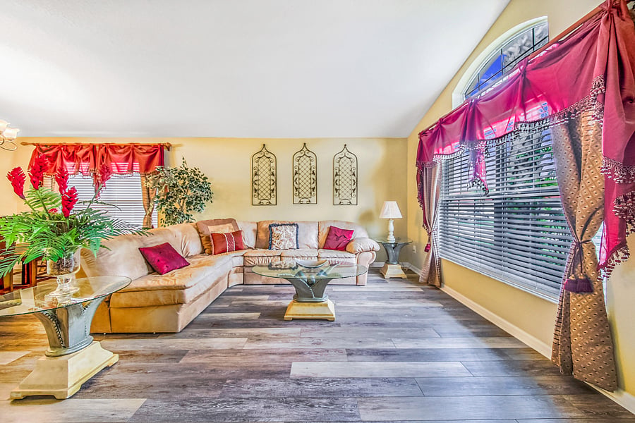 Furnished Finder property 747606_1 photo 6