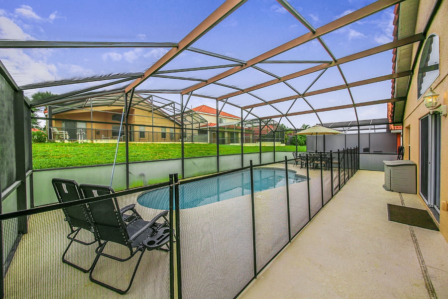 Furnished Finder property 747606_1 photo 7