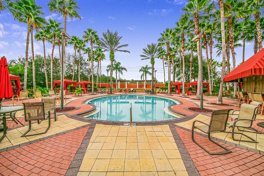 Furnished Finder property 747606_1 photo 9