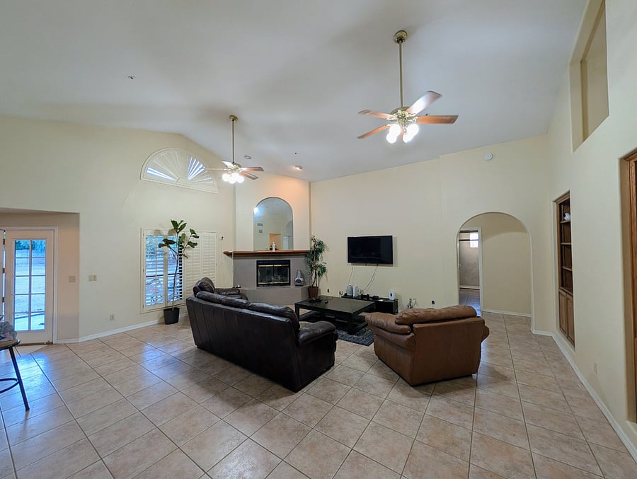 Furnished Finder property 747626_1 photo 3