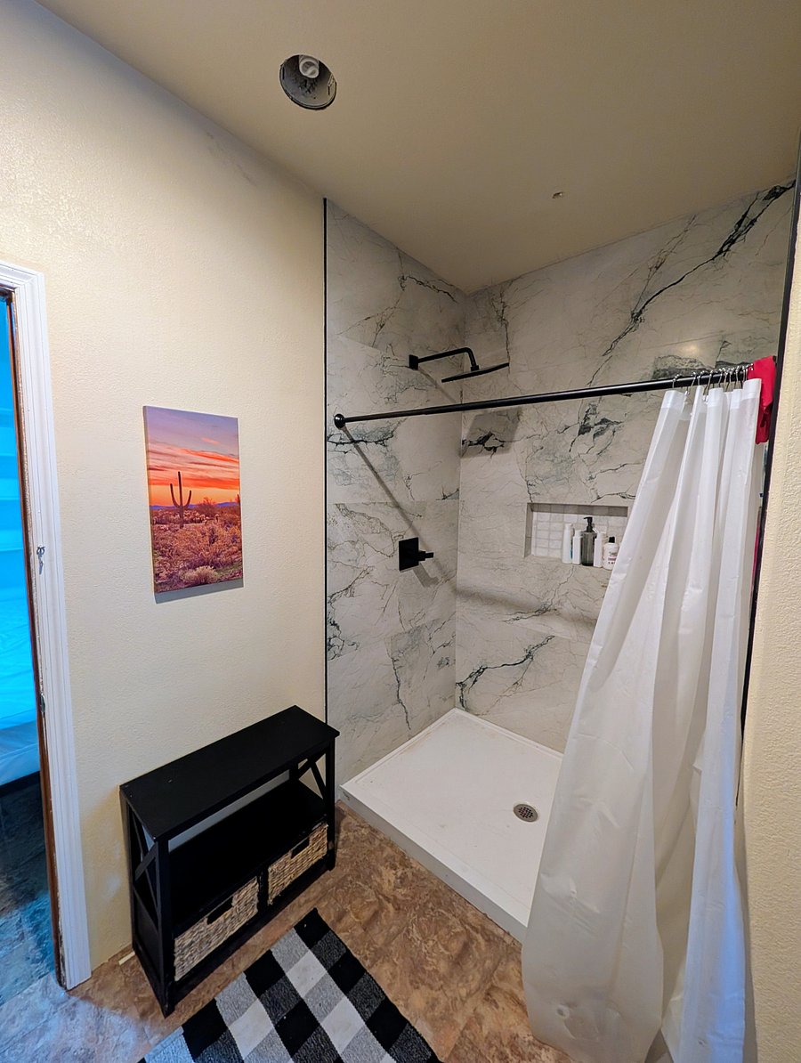 Furnished Finder property 747626_1 photo 6