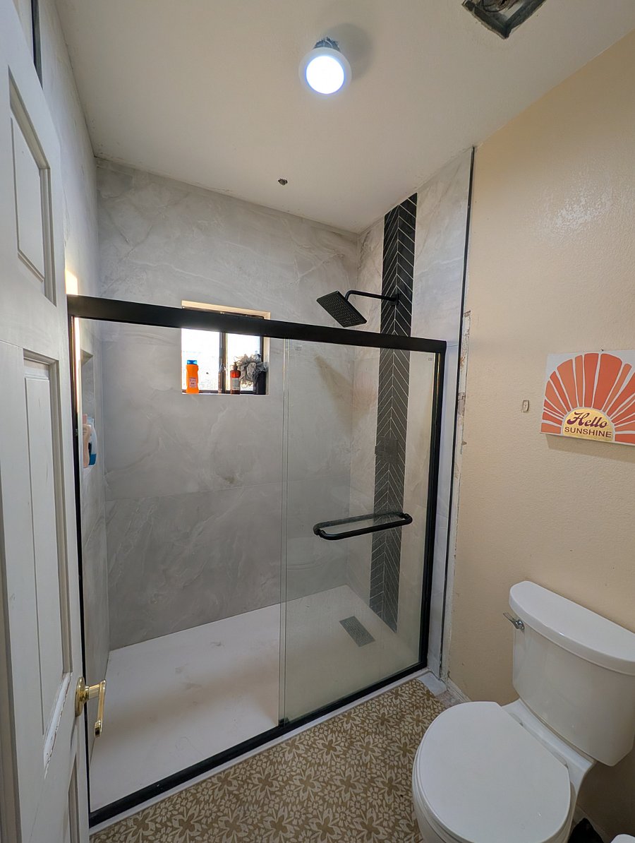 Furnished Finder property 747626_1 photo 7