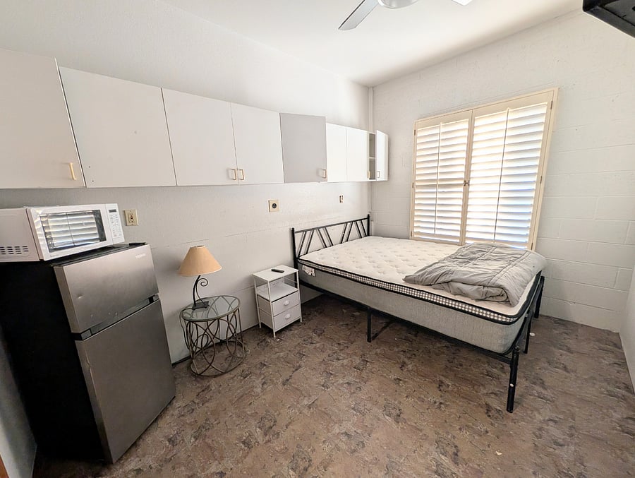 Furnished Finder property 747626_1 photo 11