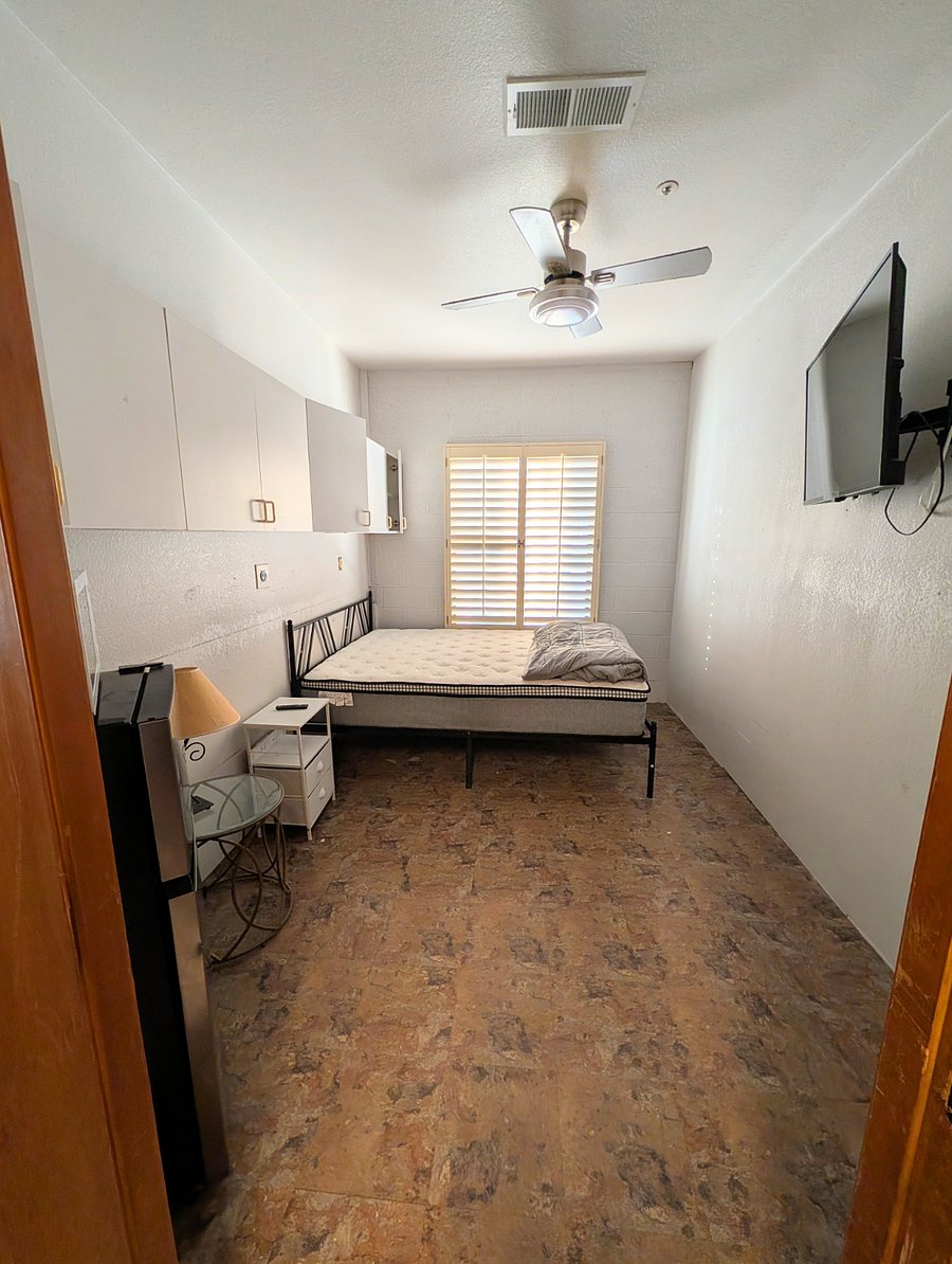 Furnished Finder property 747626_1 photo 12