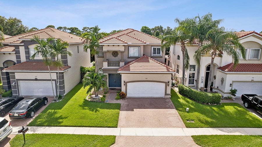 Furnished Finder property 747627_1 photo 4