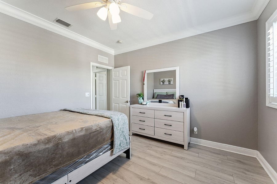 Furnished Finder property 747627_1 photo 5