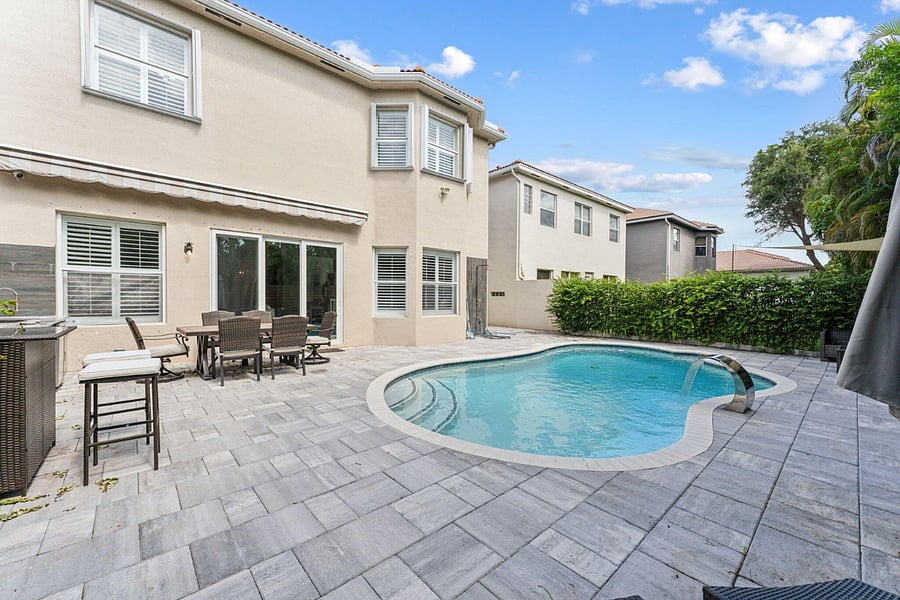 Furnished Finder property 747627_1 photo 6