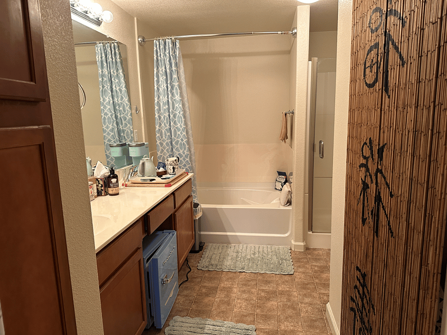 Furnished Finder property 747635_1 photo 5