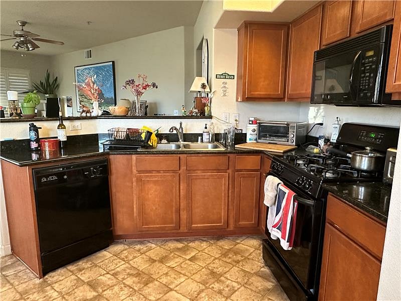 Furnished Finder property 747635_1 photo 7