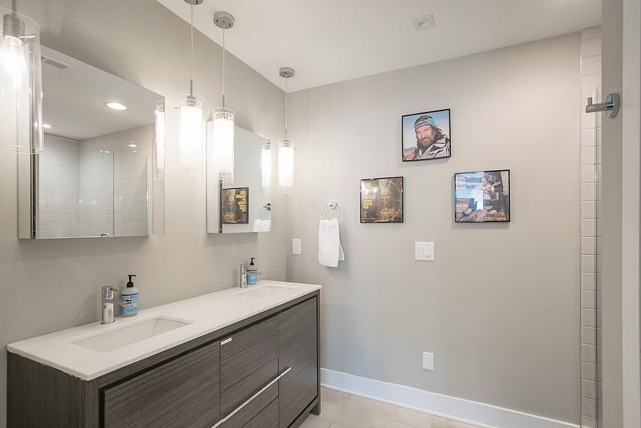 Furnished Finder property 747648_1 photo 3
