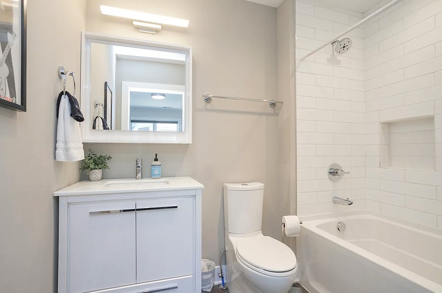 Furnished Finder property 747648_1 photo 4