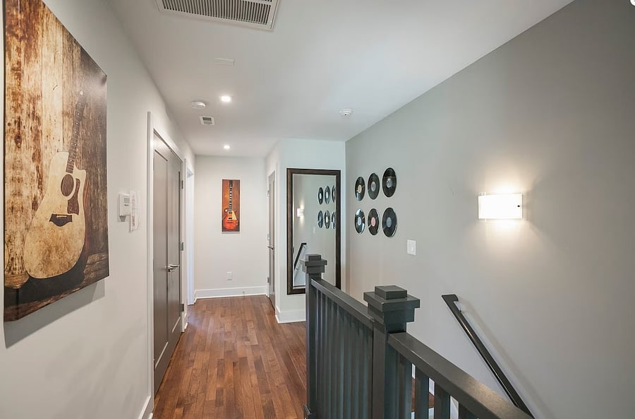 Furnished Finder property 747648_1 photo 7