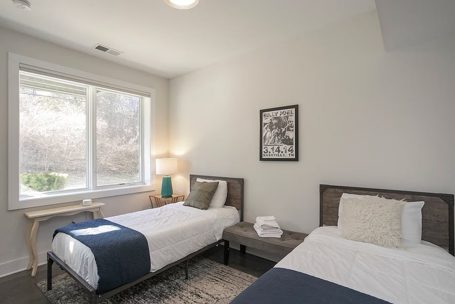 Furnished Finder property 747648_1 photo 9
