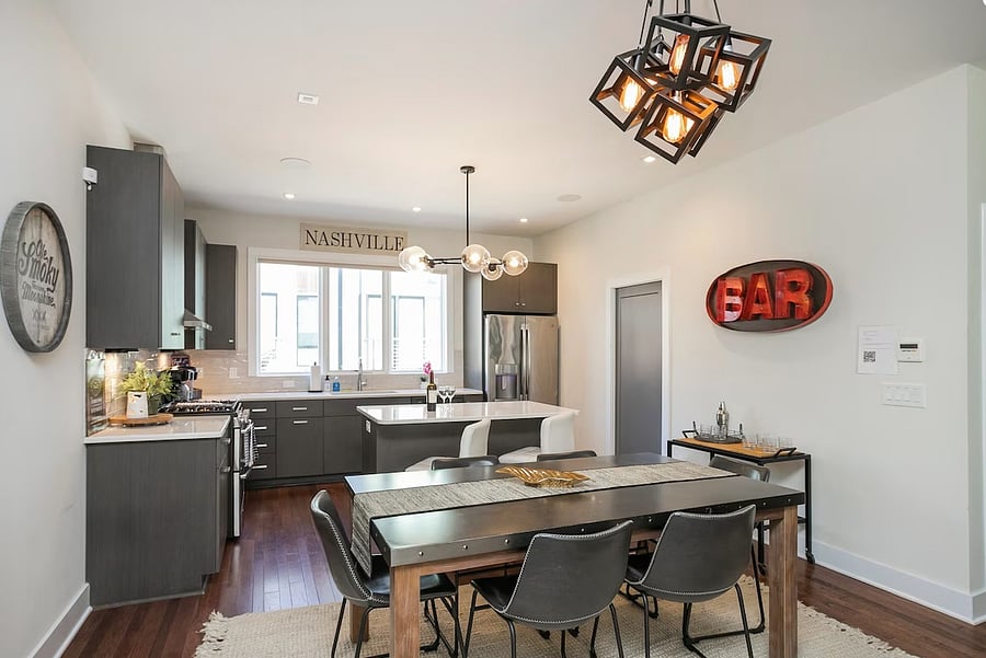 Furnished Finder property 747648_1 photo 12