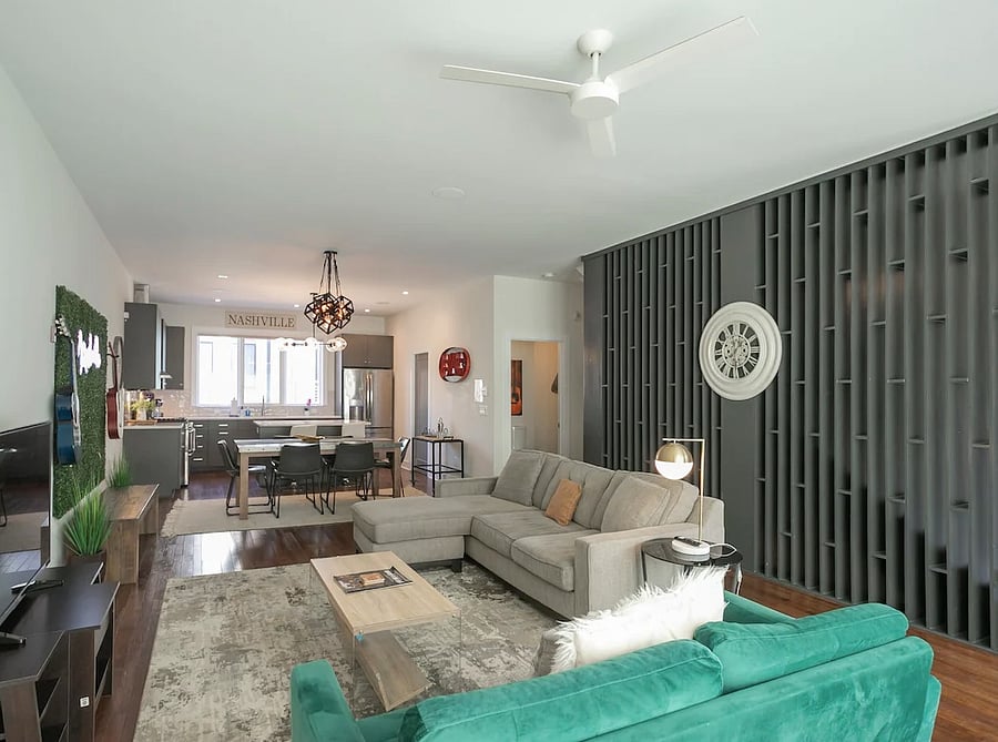 Furnished Finder property 747648_1 photo 14
