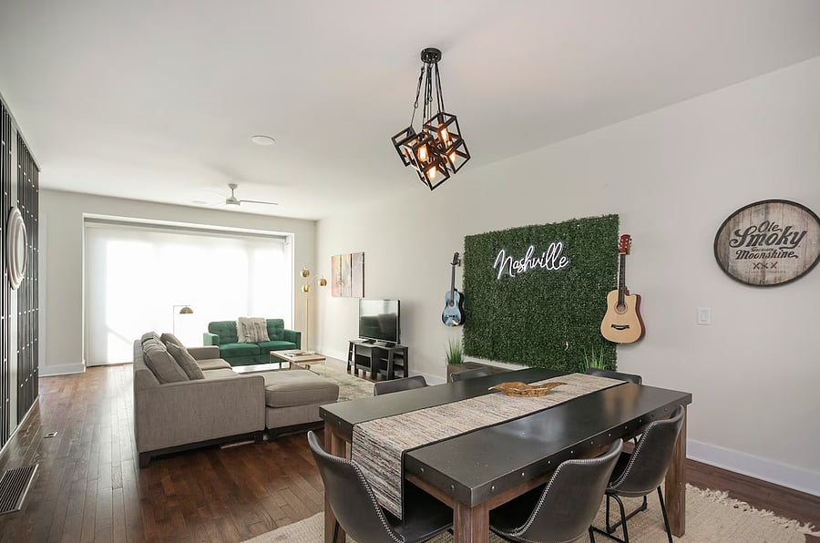 Furnished Finder property 747648_1 photo 19
