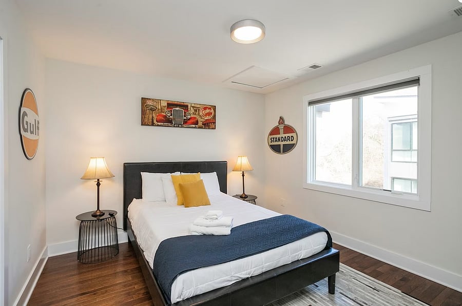 Furnished Finder property 747648_1 photo 20