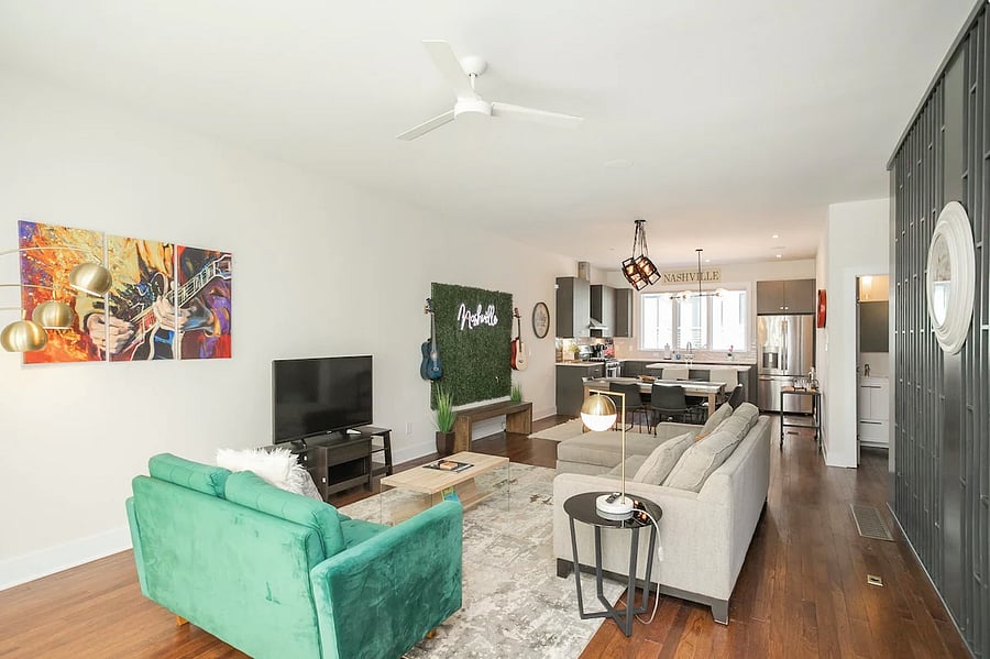 Furnished Finder property 747648_1 photo 21