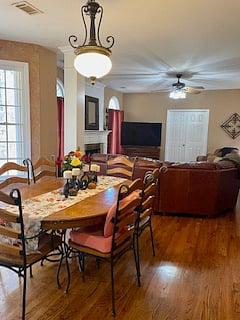 Furnished Finder property 747650_1 photo 7