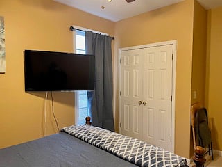 Furnished Finder property 747650_1 photo 3