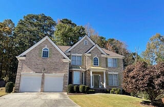 Furnished Finder property 747650_1 photo 12