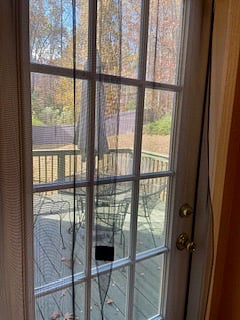 Furnished Finder property 747650_1 photo 10