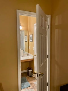 Furnished Finder property 747650_1 photo 5