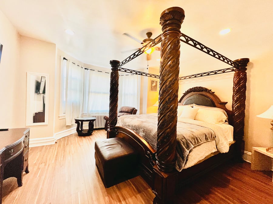 Furnished Finder property 747652_1 photo 3