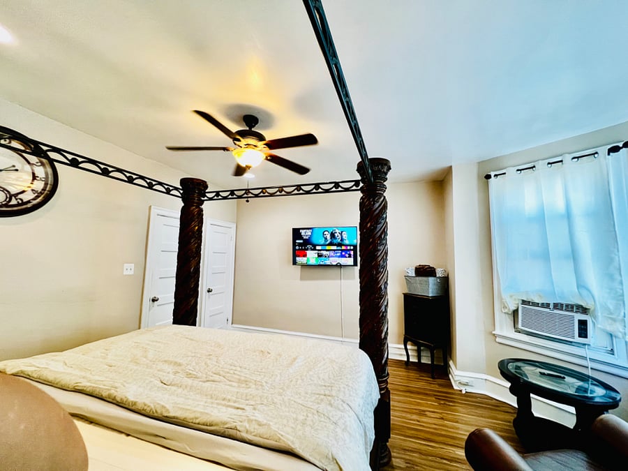 Furnished Finder property 747652_1 photo 4