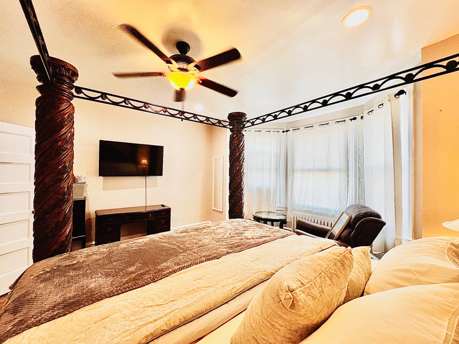 Furnished Finder property 747652_1 photo 5