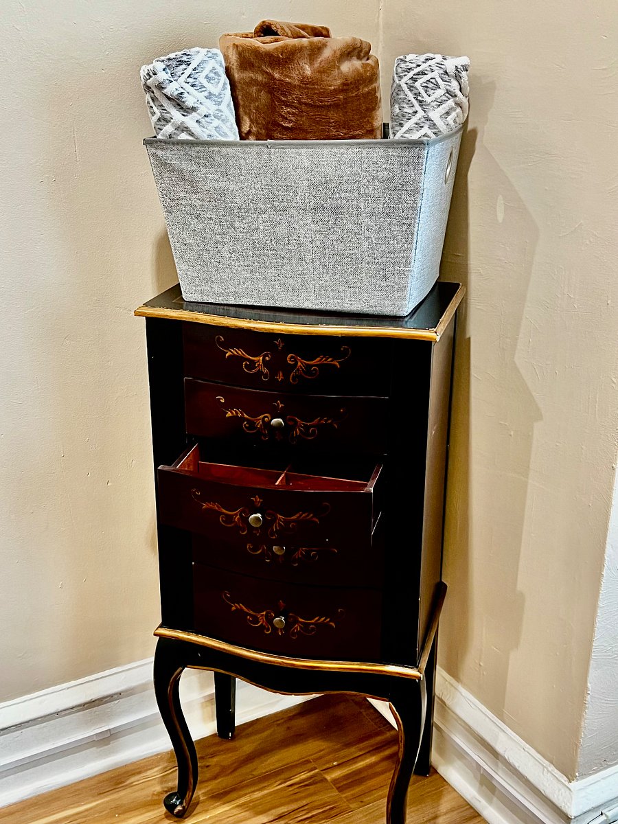 Furnished Finder property 747652_1 photo 6