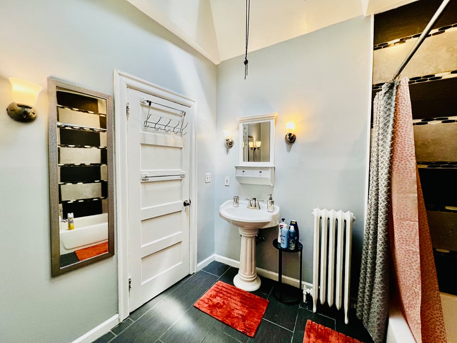 Furnished Finder property 747652_1 photo 9