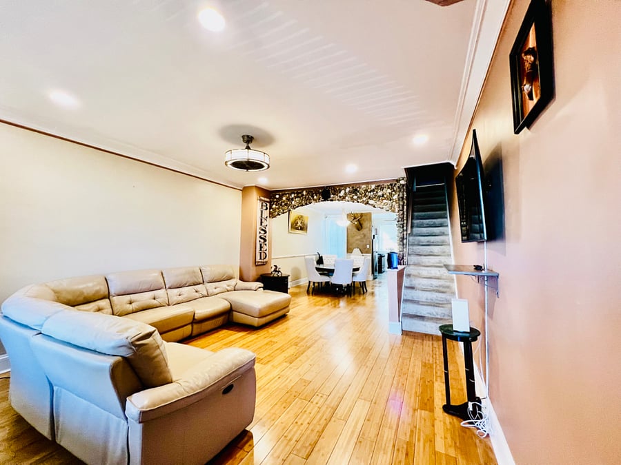 Furnished Finder property 747652_1 photo 7